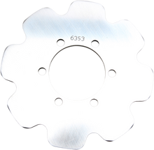 EBC UTVX Rotor - Polaris UTVX6353