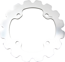 EBC UTVX Rotor - Can-Am UTVX6366