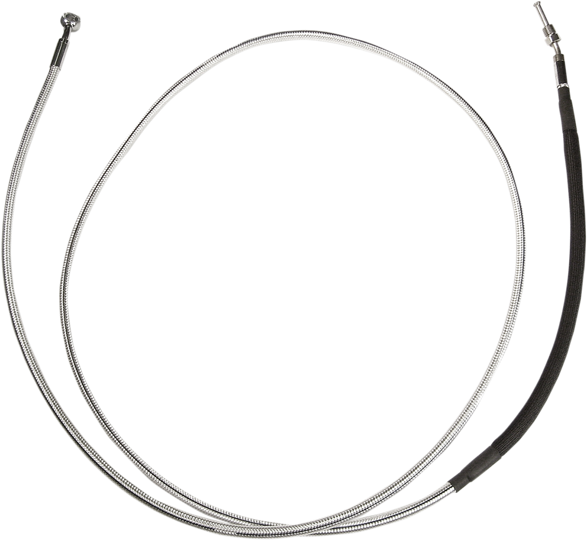 MAGNUM SHIELDING Clutch Line 31476