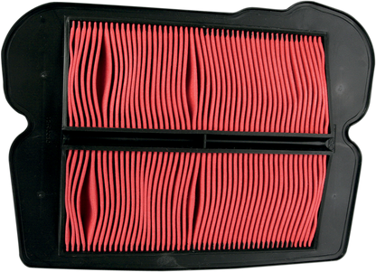 EMGO Air Filter - Honda 12-90030