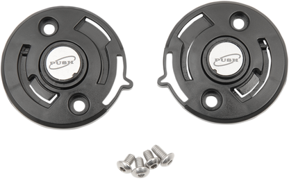 Z1R Range Pivot Kit 0133-1039