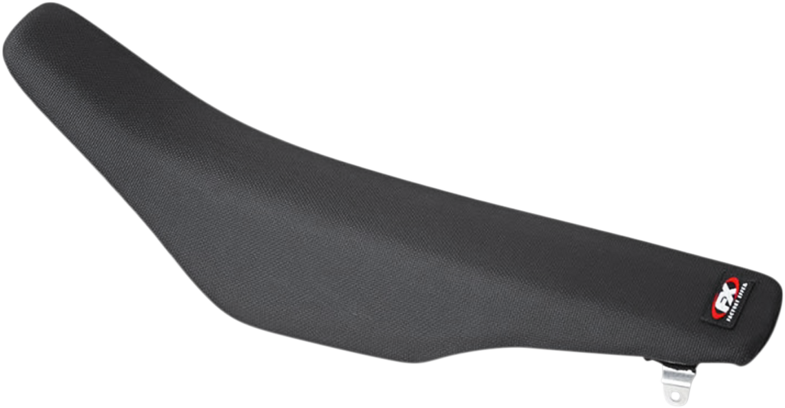 FACTORY EFFEX FX Grip Seat Cover - CR 125/250 06-24314