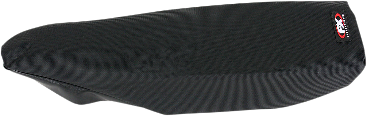 FACTORY EFFEX FX Grip Seat Cover - CR 500 06-24320