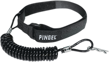 PINGEL Kill Switch Tether 600B