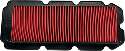 EMGO Air Filter - Honda 12-90040