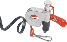 PINGEL Kill Switch Handlebar Mount - Normally Closed - 1-1/8" 644