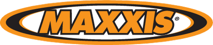 FACTORY EFFEX Logo Decals - MAXXIS - 5 Pack 06-90010