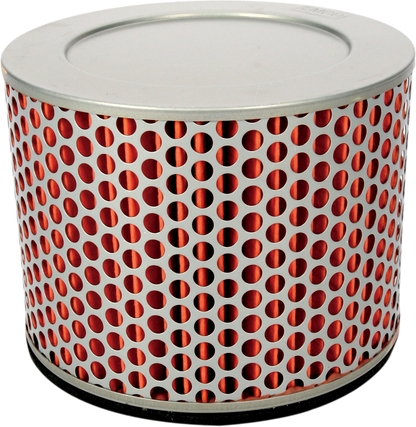 EMGO Air Filter - Honda 12-90320
