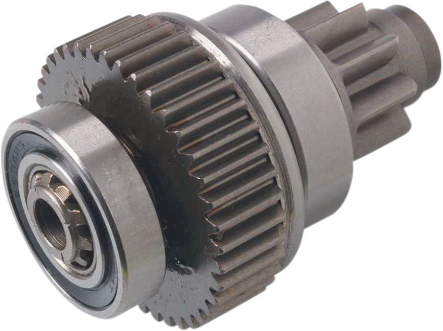DRAG SPECIALTIES Starter Drive Clutch MC-DRAG065