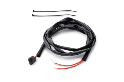 Stop Lamp Switch 96 13
