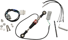 DYNOJET USB Linear Sensor - Push 4-104