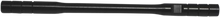 DYNOJET Shift Rod A - Female/Female 32104060