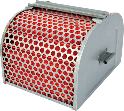 EMGO Air Filter - Honda 12-90360