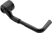 Lever Guard Proguard System Sport Edition Matte Black