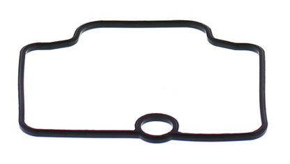 Float Bowl Gasket Only