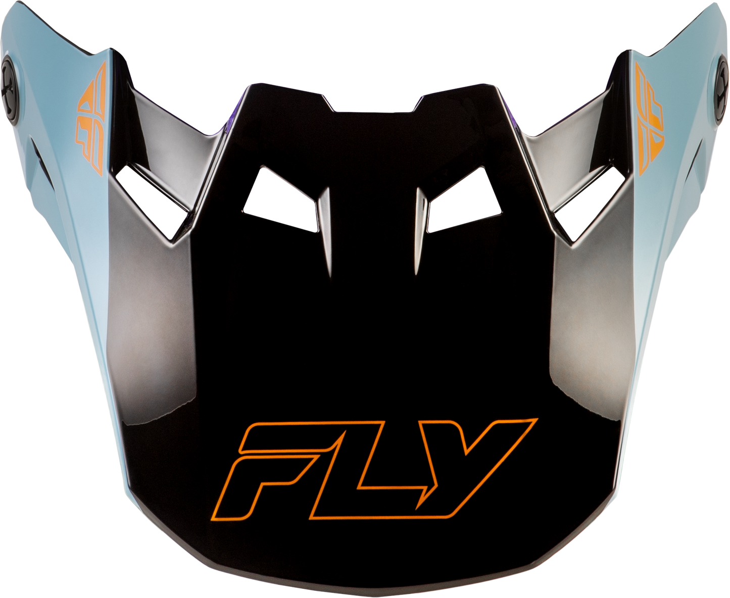 Formula Cc Glide Visor Purple/Stone/Black Md/Lg