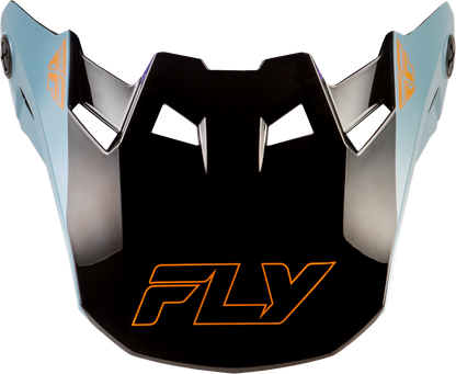 Formula Cc Glide Visor Purple/Stone/Black Md/Lg