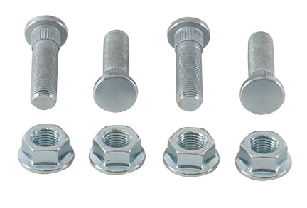 Wheel Stud Kit