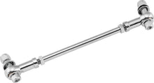 Performance Machine Steel Anchor Rod Assembly 8in
