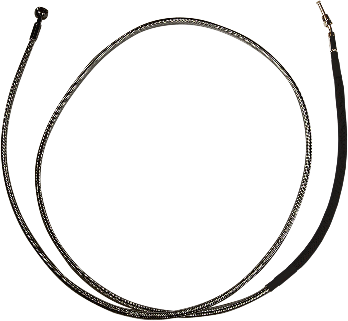 MAGNUM SHIELDING Clutch Line 41568