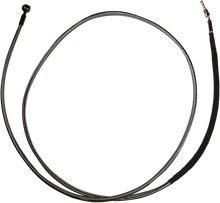 MAGNUM SHIELDING Clutch Line 41574