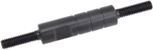 DYNOJET G-Shift Rod - M6xM6 32104065