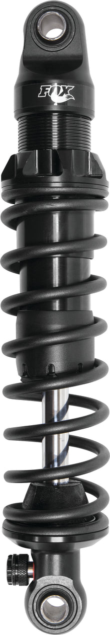 Monotube Shocks W/Rebound Adjust Xl 13 Inch