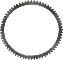 BELT DRIVES LTD. Starter Ring Gear - Replacement - 7-3/8" ID/66T SG-1