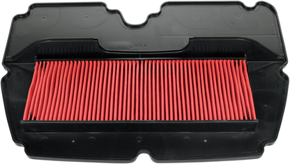 EMGO Air Filter - Honda 12-90530