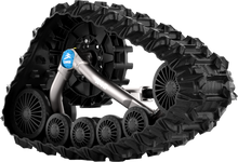 Atv Track Kit X4s