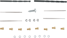DYNOJET Jet Kit - Stage 1/3 - Honda 1131