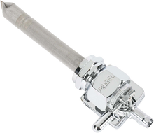 PINGEL Vacuum Fuel Valve - Downward 6391-CHV