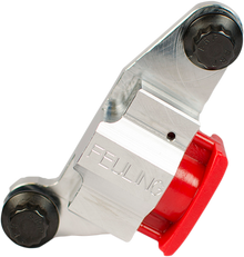 FEULING PARTS Hydraulic Tensioner - Outer - Chain Drive & Conversion Camplate - Twin Cam 8075