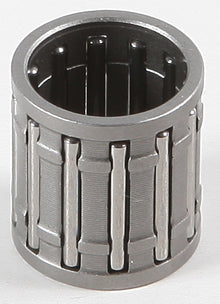 Top End Bearing 12x15x16.3 Gas/Husq/Ktm/Yam
