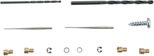 DYNOJET Jet Kit - Stage 1 - Honda 1145
