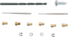 DYNOJET Jet Kit - Stage 1 - Honda 1152