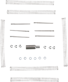DYNOJET Jet Kit - Stage 1 - Honda 1166