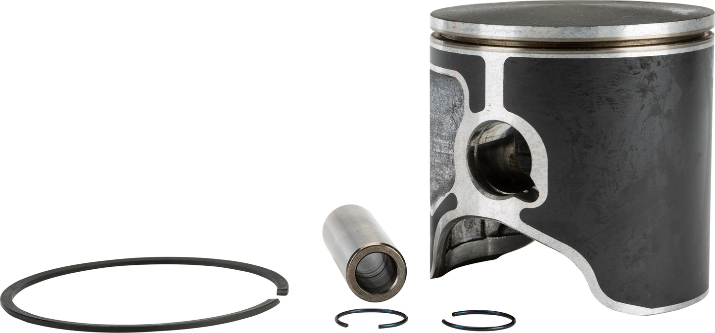 Piston T Moly S D