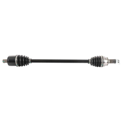 All Balls Racing 2022 Ranger XP 1000 EPS Premium/14-16/20-22 RZR XP 1000 Axle
