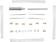 DYNOJET Jet Kit - Stage 1 - Honda 1175