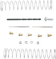 DYNOJET Jet Kit - Stage 1 - Honda 1184