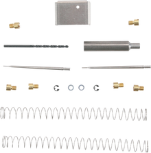 DYNOJET Jet Kit - Stage 1 - Honda 1185