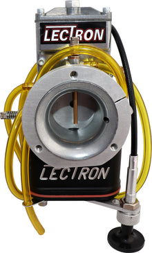 Biltron Harley Carburetor Kit