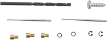 DYNOJET Jet Kit - Stage 1 - Honda 1190