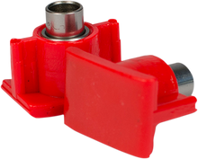 FEULING PARTS Replacemt Tensioner Pads - Hydraulic Lash Units - Twin Cam 8078