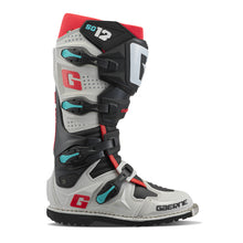 Sg12 Enduro Boots Gravel Sz 13