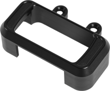 Nl Hud Gauge Housing For X Risers