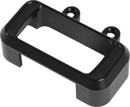 Nl Hud Gauge Housing For X Risers