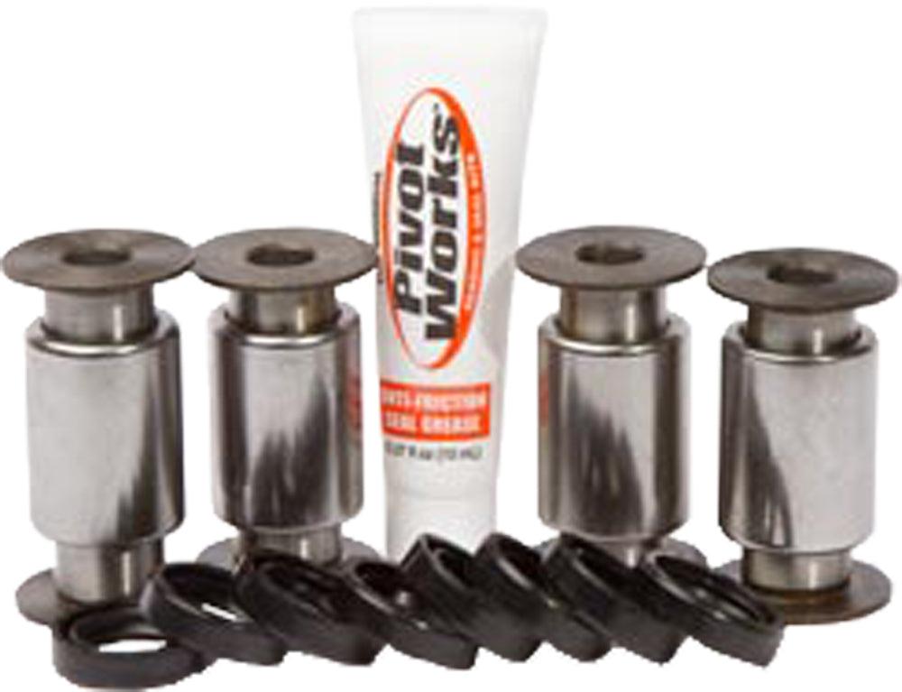 Lower A Arm Kit