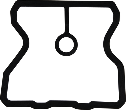 Valve Cover Gasket Pol